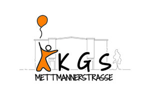 KGSM-Logo-4C-POS-02
